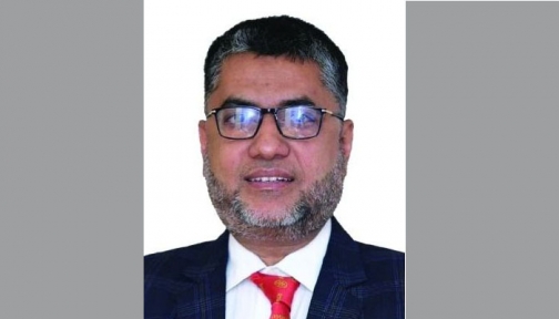 জাতীয় নির্বাচনের তারিখ নিয়ে সমাঝোতা হওয়াকে ইতিবাচক ভাবে দেখছেন আহবায়ক, মিডিয়া ও লিয়াজোঁ কমিটি , বৈষম্য বিরোধী সংস্কার পরিষদ – এফবিসিসিআই ও প্রেসিডেন্ট, বিসিসিএমইএ জনাব আতিকুর রহমান