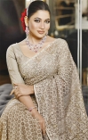 দর্শকে খুশি বাঁধন  