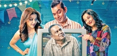 বিদেশেও মুক্তি পাচ্ছে ‘উৎসব’  