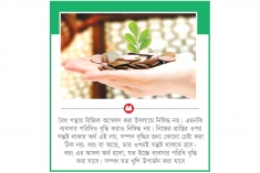 ইসলামে রোজগারের বিধান  