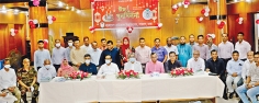 সম্পূর্ণরূপে খুলেছে বিএমইউ ও হাসপাতাল  
