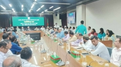 নির্বাচন কমিশন থাকবে রেফারির ভূমিকায়: সিইসি