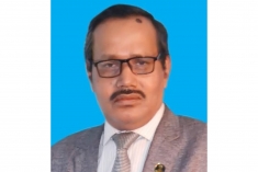 রাউজানে মর্মান্তিক সড়ক দুর্ঘটনায় নিহত ১