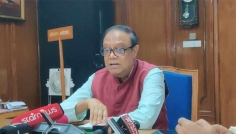 পাঁচ ব্যাংক মিলে হচ্ছে এক ব্যাংক, চাকরি হারাবেন না কর্মীরা