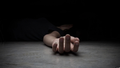 নিখোঁজের ২ দিন পর স্কুল ছাত্রীর মরদেহ উদ্ধার