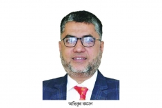 ‘নির্বাচনের তারিখ নিয়ে সমাঝোতা ইতিবাচক’  