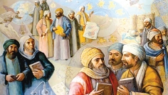 চিকিৎসাব্যবস্থায় মুসলমানদের অবদান