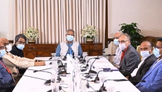 বিতর্কিত ৩ নির্বাচন আয়োজনে জড়িতদের ভূমিকা তদন্তে গঠন হচ্ছে কমিটি