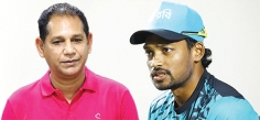 ‘শান্তর ওপেনিংয়ে নামা ঠিক হবে না’  