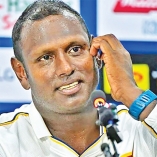 ‘বাংলাদেশের সবাই আমার ভালো বন্ধু’  