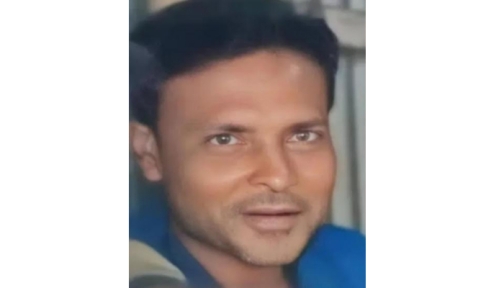 টাঙ্গাইলে প্রতিপক্ষের হামলায় চাকমা জাহাঙ্গীর নিহত