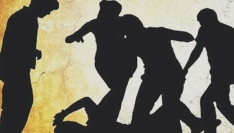 কাপাসিয়ায় মাদকাসক্ত যুবককে পিটিয়ে হত্যা, অভিযুক্ত মা ও বড়ভাই