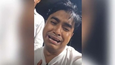 যাত্রীবেশে ফাঁদ! প্রাইভেট কারে তুলে জিম্মি করে ৬ লাখ টাকা লুট