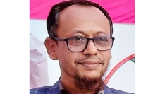 প্রবাসী ছেলের ঋণের অপবাদ সইতে না পেরে বাবার আত্মহত্যা