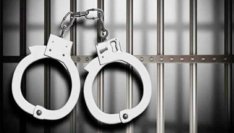 আনোয়ারায় যুবলীগ ও সাবেক ছাত্রলীগ নেতা গ্রেপ্তার