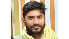 পাবনায় ব্যাংকে ভাংচুর-মারপিটের ঘটনায় যুবদল নেতা গ্রেপ্তার