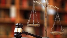 চট্টগ্রামে শুক্কুর হত্যা মামলায় ৫ জনের মৃত্যুদণ্ড