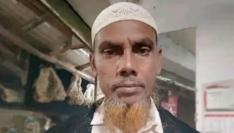 কক্সবাজারে বাড়িতে ঢুকে ছুরিকাঘাতে হত্যা, আটক ৩