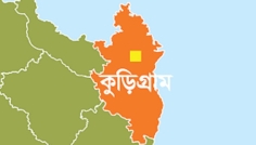নৌকা থে‌কে নদে প‌ড়ে নি‌খোঁজ গরু ব্যবসায়ী