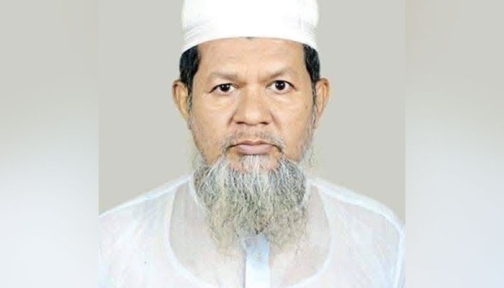 উপদেষ্টা মাহফুজের বাবা হলেন ইউনিয়ন বিএনপির সেক্রেটারি