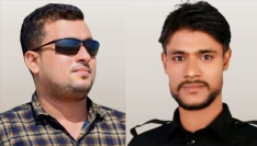 কিশোরগঞ্জে সংঘর্ষে যুবক নিহতের ঘটনায় ২ যুবদল নেতা বহিষ্কার