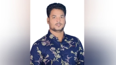 ইউএনও’র বাসভবনে হামলায় মামলা, উপজেলা ছাত্রদলের আহ্বায়ক গ্রেপ্তার 