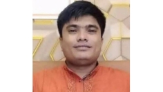 মহেশখালীতে অপহরণের পর যুবককে গুলি করে হত্যা