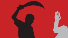 শেরপুরে বন্ধুর হাতে বন্ধু খুন