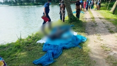 কলারোয়ায় নিখোঁজের ৪ দিন পর রাজমিস্ত্রির মরদেহ উদ্ধার