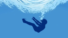 ঠাকুরগাঁওয়ে পুকুরে ডুবে ২ শিশুর মৃত্যু