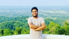 তিস্তা নদীতে গোসল করতে গিয়ে যুবক নিখোঁজ