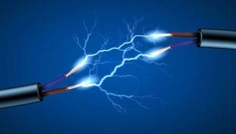 মুন্সীগঞ্জের গজারিয়ায় বিদ্যুৎস্পৃষ্টে মাদ্রাসা ছাত্রের মৃত্যু