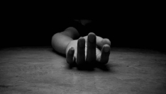 মৌলভীবাজারের জুড়ীতে স্কুলছাত্রীর আত্মহত্যা