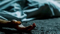 শ্রীনগরে বৃদ্ধের ঝুলন্ত মরদেহ উদ্ধার