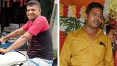 চকরিয়ায় পূর্ব শত্রুতা ও বিরোধের জেরে ২ যুবককে হত্যা