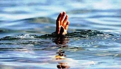 গজারিয়ায় মাছ ধরতে গিয়ে পানিতে ডুবে শ্রমিকের মৃত্যু