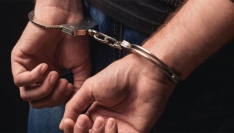 বড়লেখায় গলায় দা ঠেকিয়ে ছিনতাই, যুবক গ্রেপ্তার