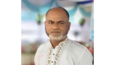 চট্টগ্রামে ব্যবসায়ীকে গুলি করে হত্যায় জড়িত সন্দেহে আটক ৪