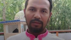 ইঁদুর মারার ফাঁদে বিদ্যুৎস্পৃষ্ট হয়ে চাষির মৃত্যু