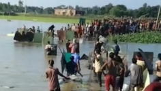 কিশোরগঞ্জে দুই পক্ষের সংঘর্ষে নিহত ১, আহত ৩০