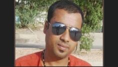 সখীপুরে শ্রমিকদল নেতার বিরুদ্ধে শিশু ধর্ষণের অভিযোগ