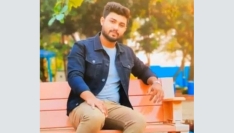 হাটহাজারীতে দুর্বৃত্তের ছুরিকাঘাতে ছাত্রদল নেতা নিহত