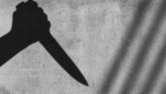 সম্পত্তি নিয়ে বিরোধ, চাচাকে ছুরিকাঘাত করলো ভাতিজা