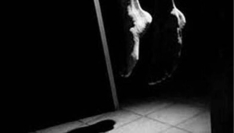 চুয়াডাঙ্গায় ইজিবাইক চালকের ঝুলন্ত মরদেহ উদ্ধার