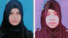 মায়ের লাশ বাড়িতে রেখে পরীক্ষা দেওয়া সেই ২ শিক্ষার্থী পাস