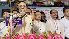 জুলাই সনদ বাস্তবায়নে নির্বাচিত সরকার লাগবে: কর্ণেল অলি