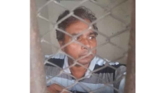 শিক্ষার্থীকে যৌন হয়রানির অভিযোগে শিক্ষক গ্রেপ্তার