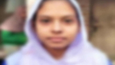 পুঠিয়ায় স্কুলছাত্রী নিখোঁজের ৬ দিনেও উদ্ধার হয়নি