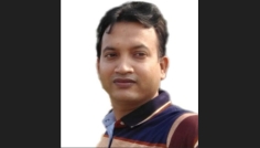 স্কুল শিক্ষককে অপহরণ করে বর্বর নির্যাতনের অভিযোগ