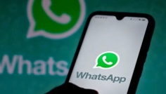 স্টোরেজ সমস্যার সমাধান